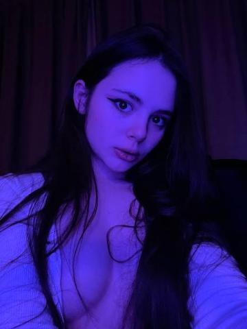 Анкета проститутки Ирина - Фото 1, , 26 лет, №207663